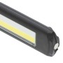 LED-Lampe Li-MH 900 20 (3108678)