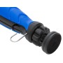 LED-Lampe Li-MH 900 20 (3108678)