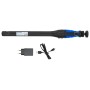 LED-Lampe Li-MH 900 20 (3108678)