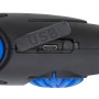 LED-Lampe Li-MH 900 20 (3108678)
