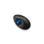 Kensington Pro Fit Ergo TB450 mouse Ufficio Mano destra RF senza fili + Bluetooth Trackball 1600 DPI (K72194WW)