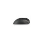 Kensington Pro Fit Ergo TB450 mouse Ufficio Mano destra RF senza fili + Bluetooth Trackball 1600 DPI (K72194WW)