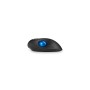 Kensington Pro Fit Ergo TB450 mouse Ufficio Mano destra RF senza fili + Bluetooth Trackball 1600 DPI (K72194WW)