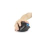 Kensington Pro Fit Ergo TB450 mouse Ufficio Mano destra RF senza fili + Bluetooth Trackball 1600 DPI (K72194WW)