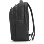 HP Renew Business 17.3-inch Laptop Backpack borsa per notebook 43,9 cm (17.3") Nero (3E2U5AA)