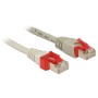 RJ45 Reparatur Clip Starter Set (16 Stck) (86420)