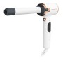 Rowenta Ultimate Experience CF4310F0 messa in piega Ferro arricciacapelli Caldo Bianco 1,8 m (CF4310F0) (CF 4310)