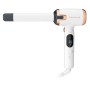 Rowenta Ultimate Experience CF4310F0 messa in piega Ferro arricciacapelli Caldo Bianco 1,8 m (CF4310F0) (CF 4310)