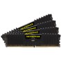 Corsair Vengeance LPX CMK16GX4M2Z2933C16 memoria 16 GB 2 x 8 GB DDR4 2933 MHz (CMK16GX4M2Z2933C16)