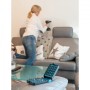 HAZET 2240N/51 punta per cacciavite 51 pz
