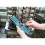 HAZET 2240N/51 punta per cacciavite 51 pz