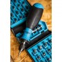 HAZET 2240N/51 punta per cacciavite 51 pz