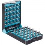 HAZET 2240N/51 punta per cacciavite 51 pz