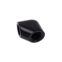 Alphacool 17258 accessori di raffreddamento hardware Nero (17258)