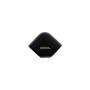 Alphacool 17258 accessori di raffreddamento hardware Nero (17258)