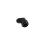 Alphacool 17395 accessori di raffreddamento hardware Nero (17395)