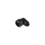 Alphacool 17395 accessori di raffreddamento hardware Nero (17395)