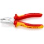 Knipex KP-0306180 (03 06 180)