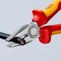 Knipex KP-0306180 (03 06 180)