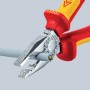 Knipex KP-0306180 (03 06 180)