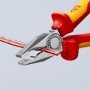 Knipex KP-0306180 (03 06 180)