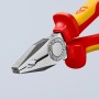 Knipex KP-0306180 (03 06 180)