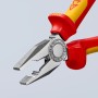 Knipex KP-0306180 (03 06 180)