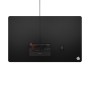 Steelseries STEEL-63003 Tappetino per mouse per gioco da computer Nero (63003)