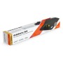 Steelseries STEEL-63003 Tappetino per mouse per gioco da computer Nero (63003)
