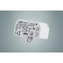 Dimmaktor Unterputz (HmIP-FDT) (150609A0)