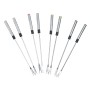 Severin FO 2470 1,4 L 8 persona(e) (2470000)