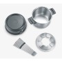 Severin FO 2470 1,4 L 8 persona(e) (2470000)