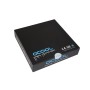 Alphacool 18605 accessori di raffreddamento hardware Nero (18605)