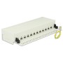 DeLOCK 87292 pezzo di pannello (87292)