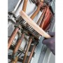 Drahtbrste 2130 (holz)