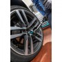 HAZET 5122-2CLT chiave dinamometrica Nm