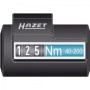 HAZET 5122-2CLT chiave dinamometrica Nm