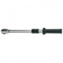 HAZET 5122-2CLT chiave dinamometrica Nm