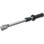 HAZET 5122-2CLT chiave dinamometrica Nm