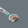 Maul-Ringratschen-Schlssel Joker, 8mm (mit Haltefunktion) (05073268001)