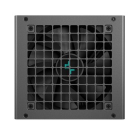 PN650M (schwarz, 650 Watt) (R-PN650M-FC0B-EU)