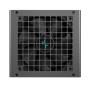 PN650M (schwarz, 650 Watt) (R-PN650M-FC0B-EU)