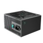 PN650M (schwarz, 650 Watt) (R-PN650M-FC0B-EU)