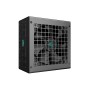 PN650M (schwarz, 650 Watt) (R-PN650M-FC0B-EU)