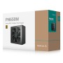 PN650M (schwarz, 650 Watt) (R-PN650M-FC0B-EU)