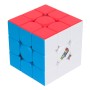 Rubik’s Speed Cube Cubo di Rubik (6071158)