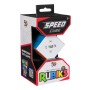 Rubik’s Speed Cube Cubo di Rubik (6071158)