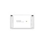 D-Link DPE-301GI adattatore PoE e iniettore Fast Ethernet, Gigabit Ethernet