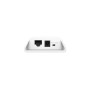 D-Link DPE-301GI adattatore PoE e iniettore Fast Ethernet, Gigabit Ethernet