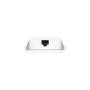 D-Link DPE-301GI adattatore PoE e iniettore Fast Ethernet, Gigabit Ethernet
